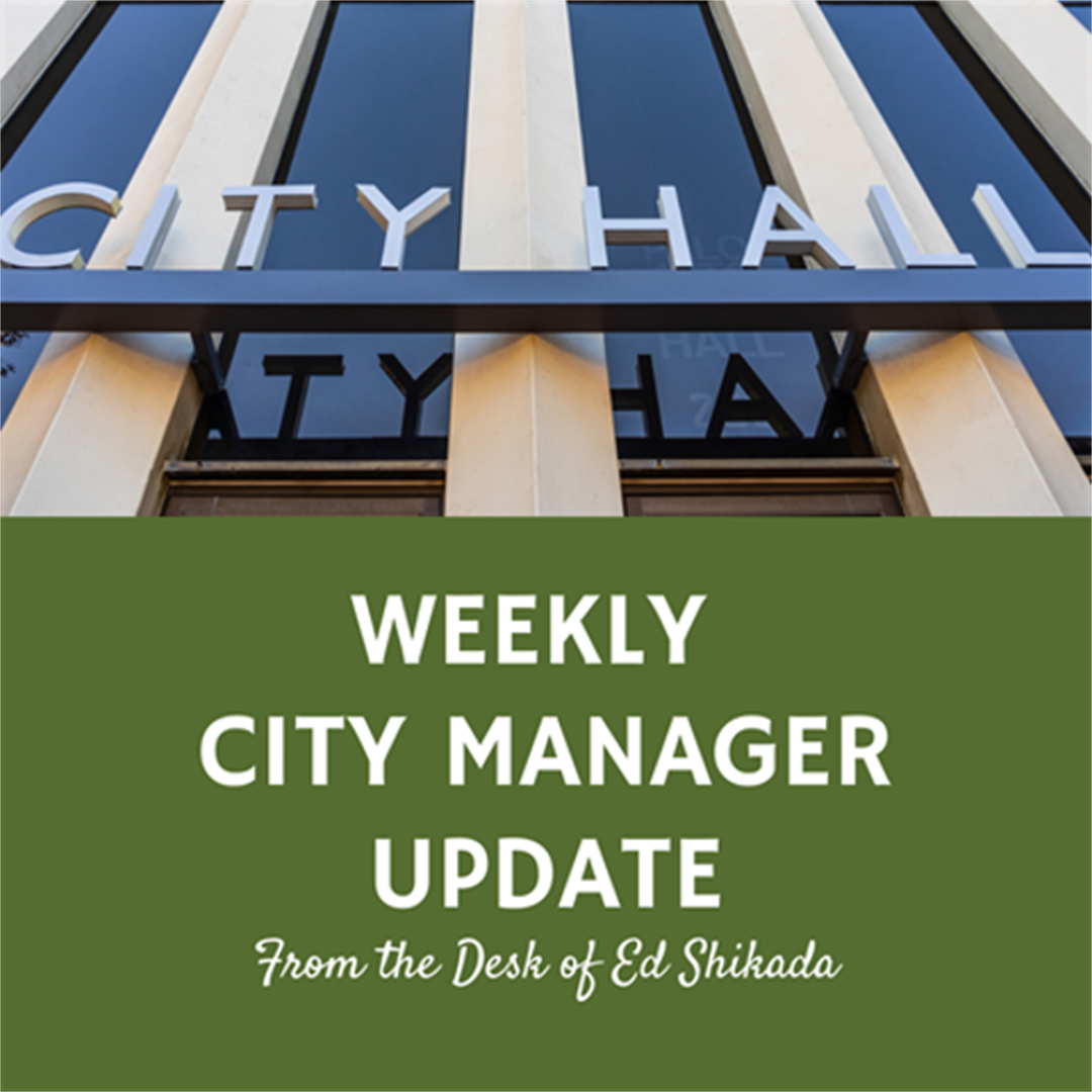 weekly-city-manager-comments-blog-january-10-2022-city-of-palo-alto-ca