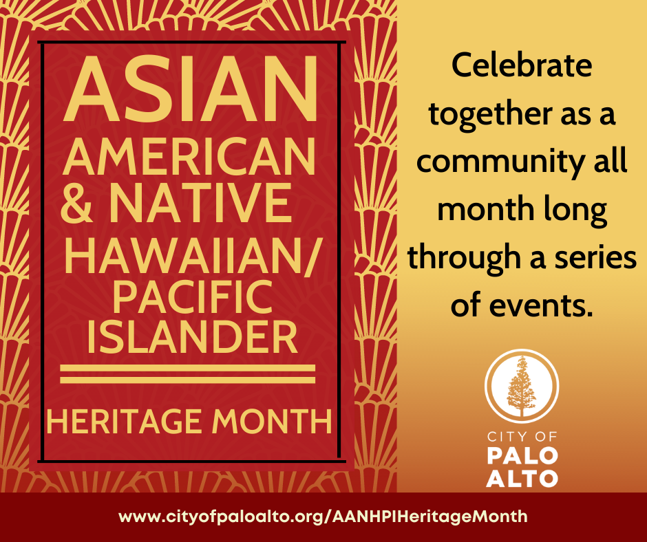 Asian American Native Hawaiian Pacific Islander Heritage Month City   Aanhpi Heritage Month 