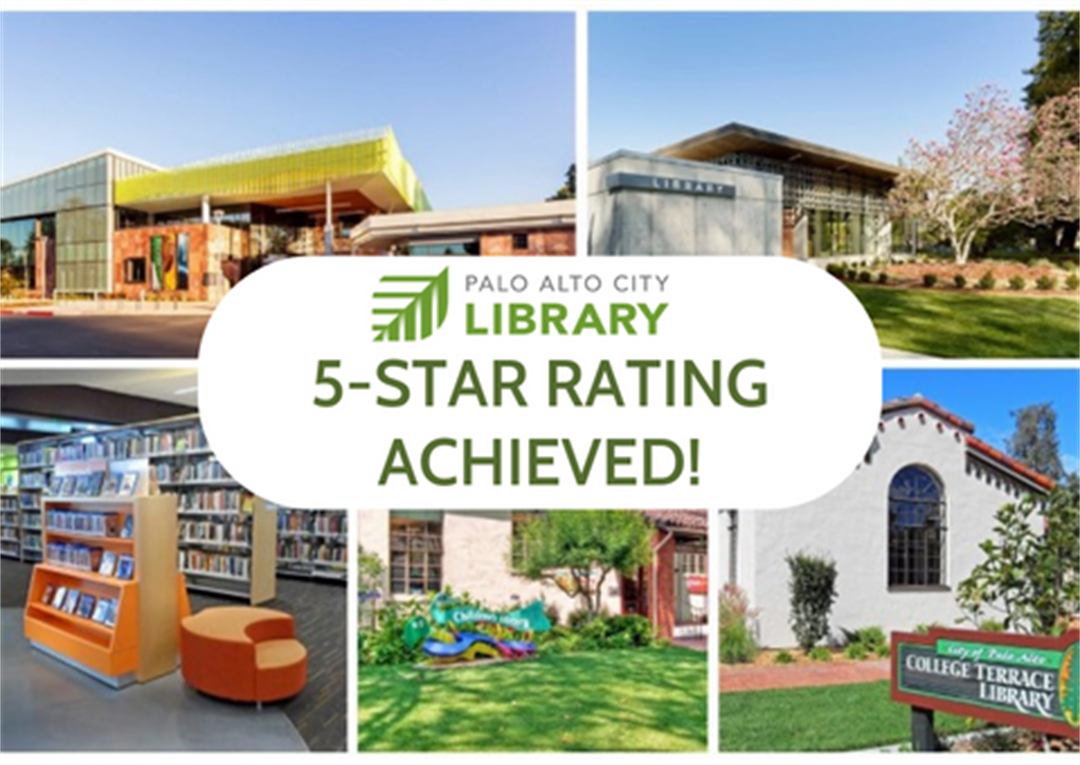Library 5 Star Rating ?w=1080