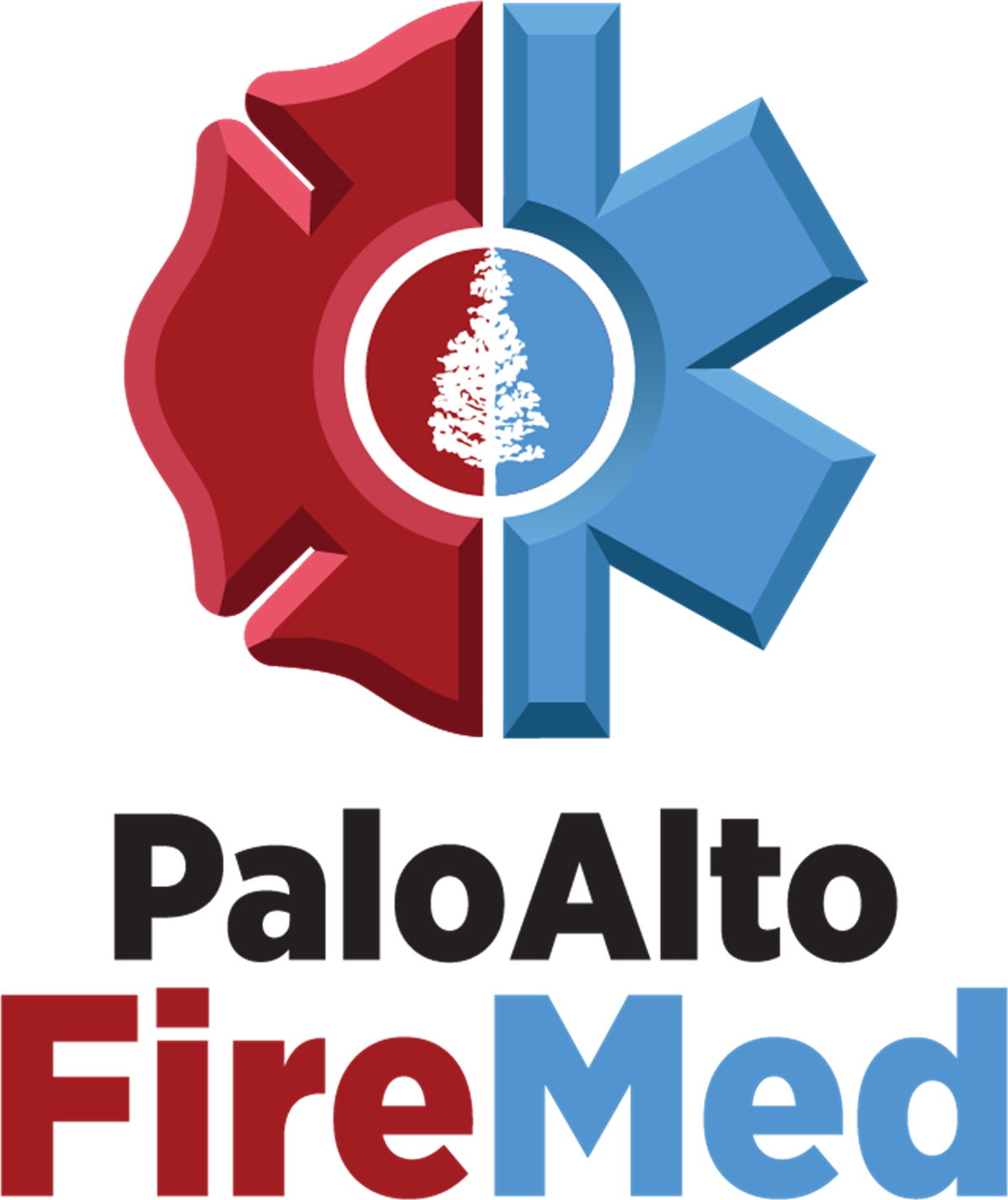 palo-alto-firemed-city-of-palo-alto-ca