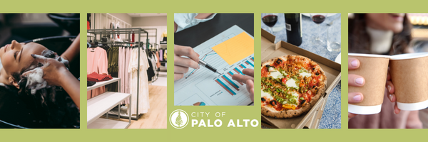 Pact Opens Shop in Palo Alto