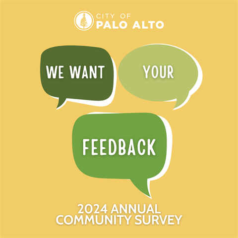 2024 Community Survey - Yellow.png