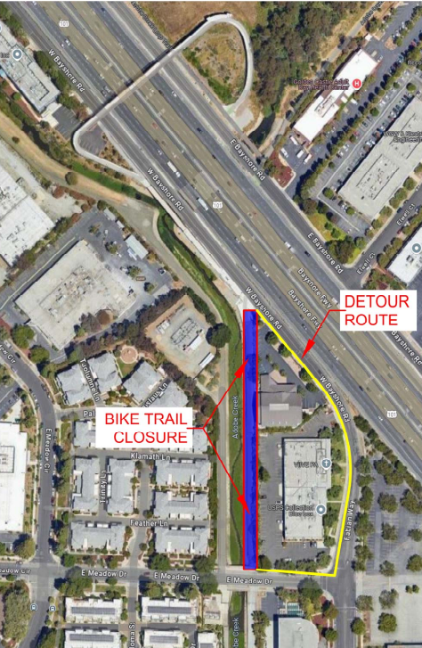 Adobe Creek Bike Trail Closure.png