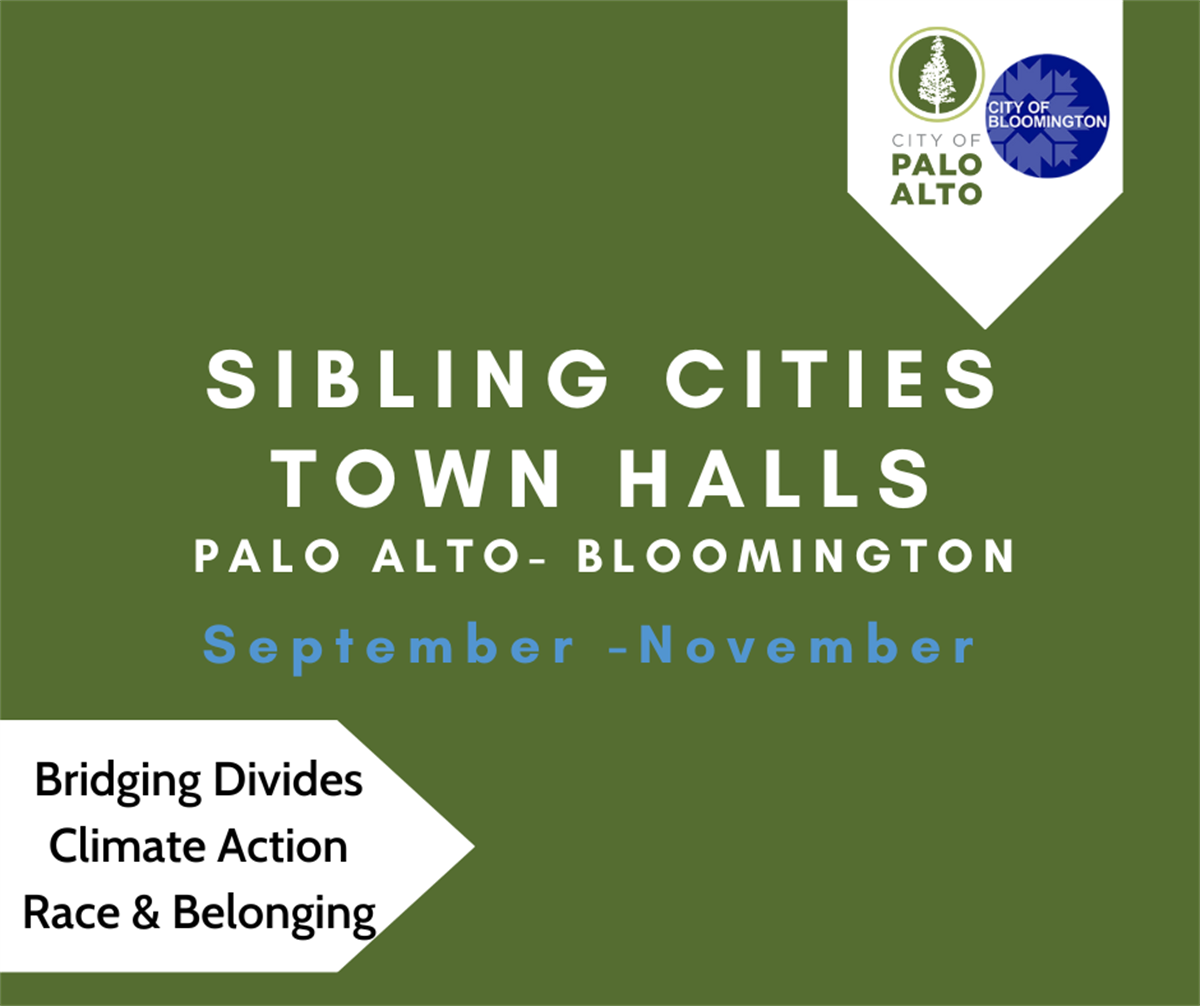 sibling-cities-town-hall-meetings-city-of-palo-alto-ca