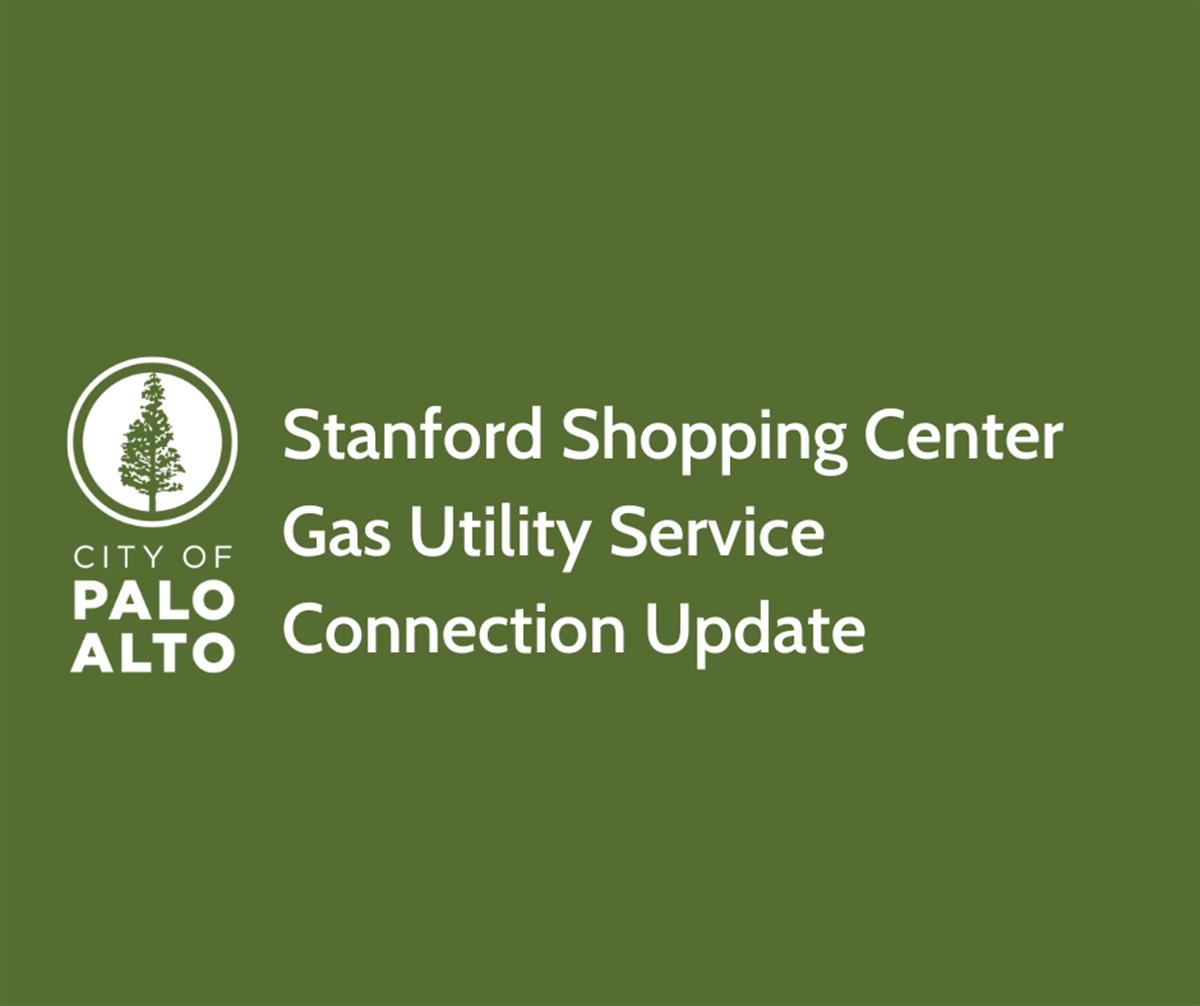 Stanford Shopping Center - Parking in Palo Alto