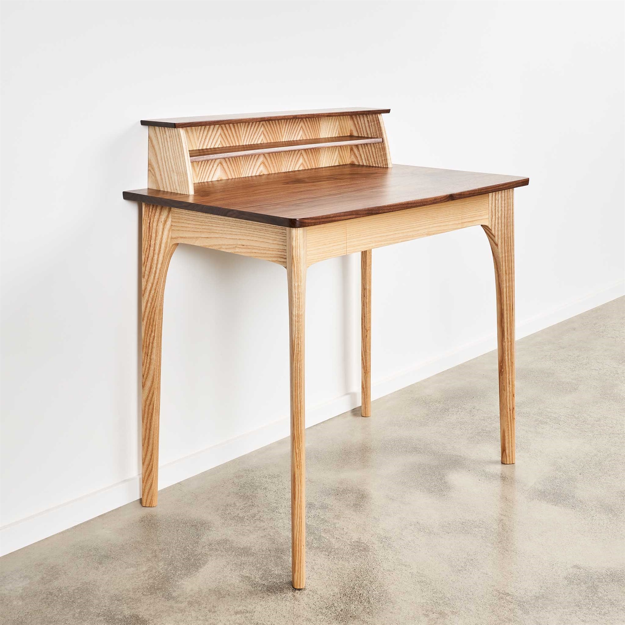 Ashton Writing Desk