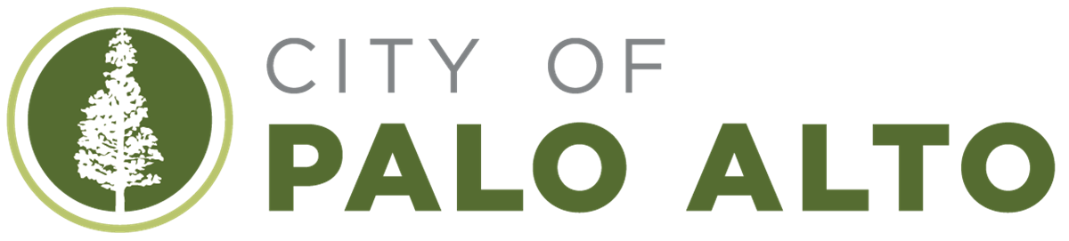 City of Palo Alto Logo 1152x260 for Loom.png