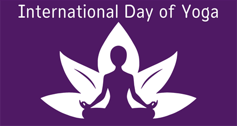 International Day of Yoga.png