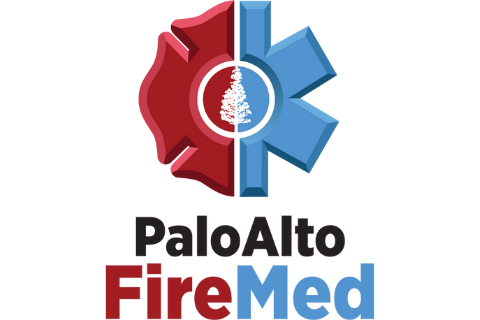 FireMed Logo