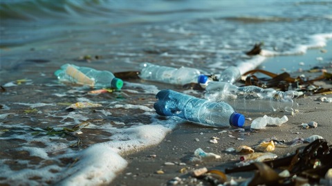 plastic-bottle-beach.jpg