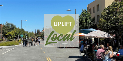 Uplift Local