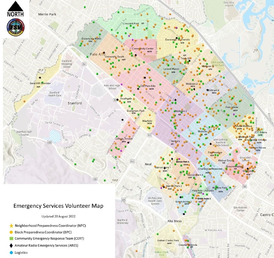 ESV-Map-Sep-2022.jpg