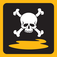 hazardous_waste_200.png