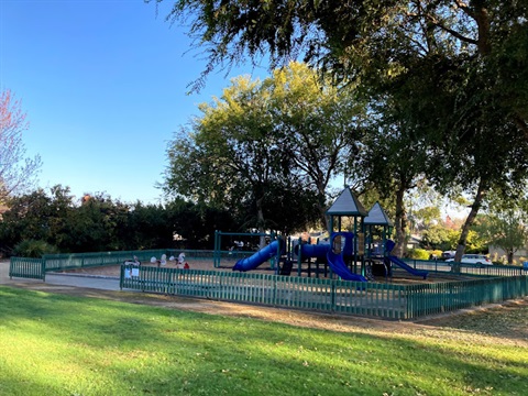 Robles Playground Photo.jpg