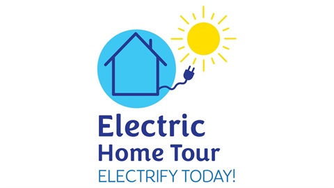 ElectricHomeTours2023.jpg