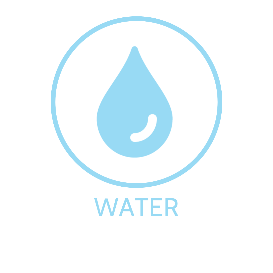 Water.png