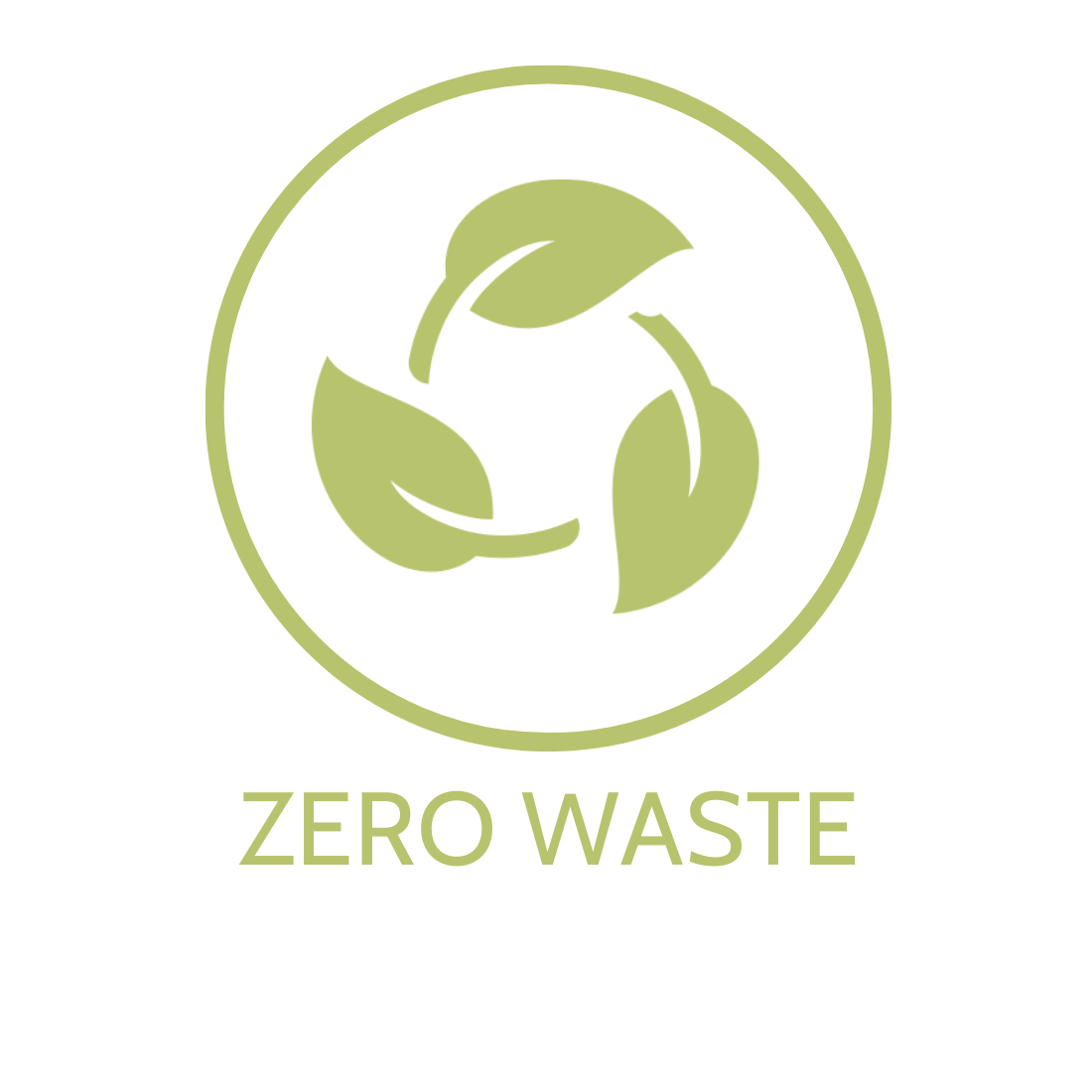 Zero-Waste.png