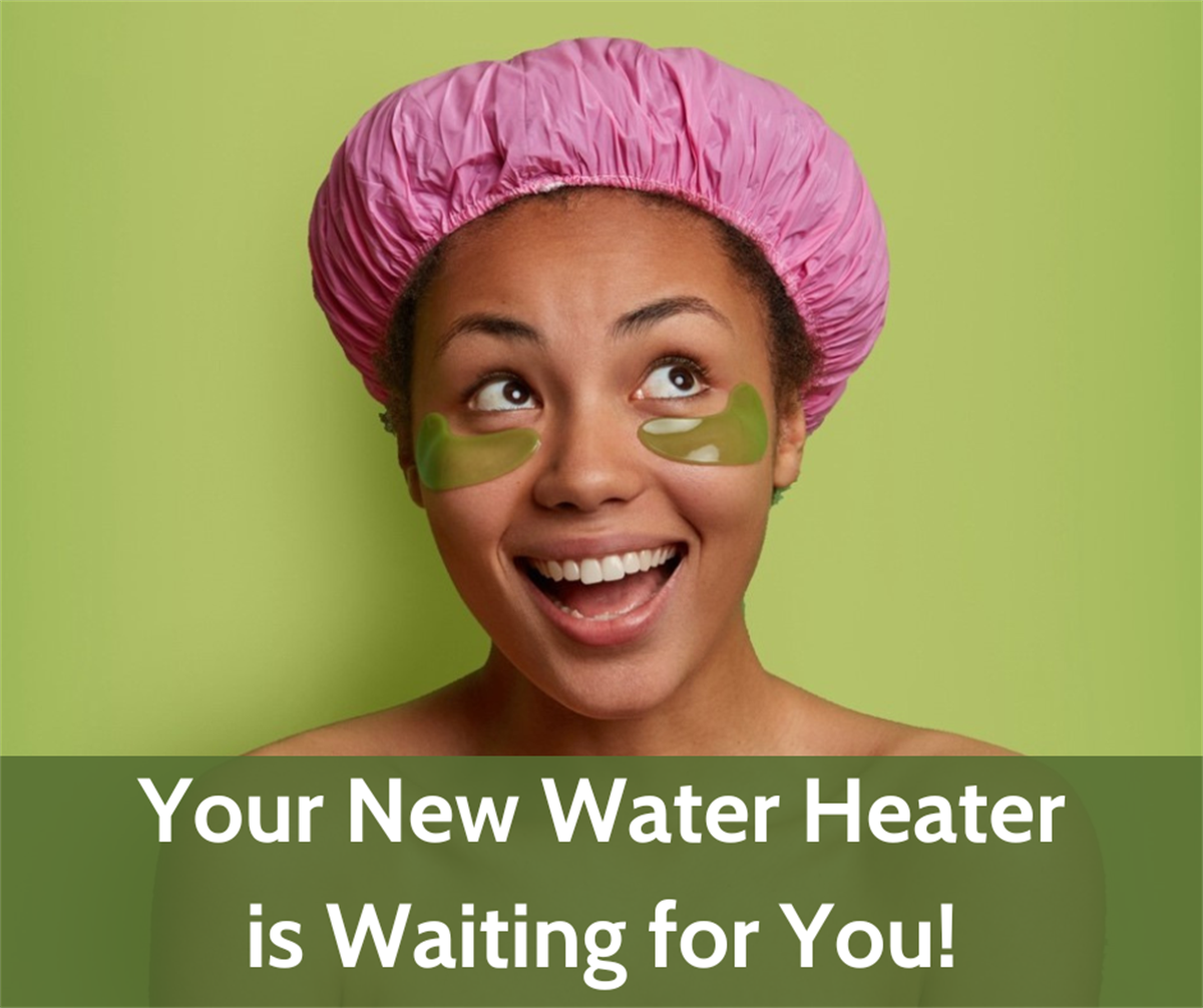 https://www.cityofpaloalto.org/files/assets/public/v/1/utilities/electrification/your-new-water-heater-is-waiting-for-you.png?w=1200