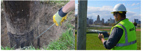 Utility Pole Inspections.png