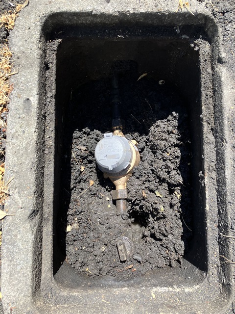 Water-Meter.jpg