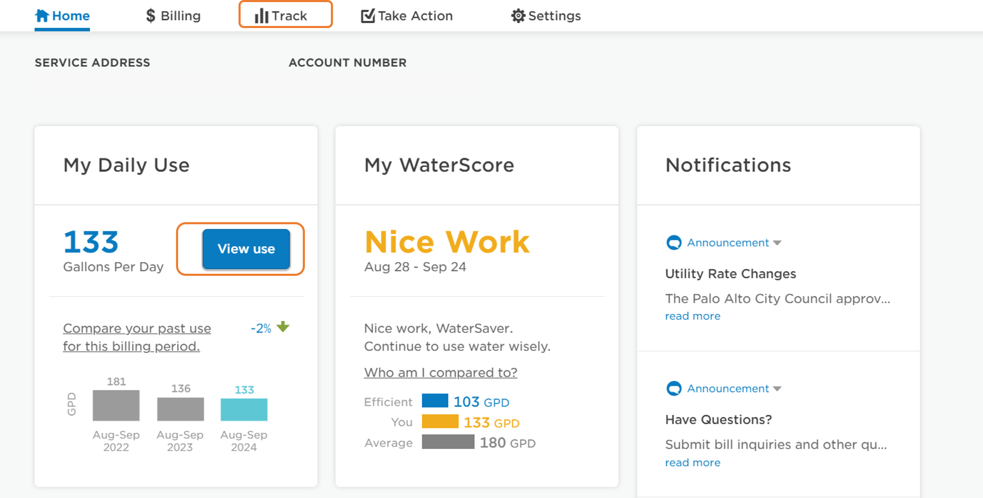 How to view usage (hourly and monthly).png