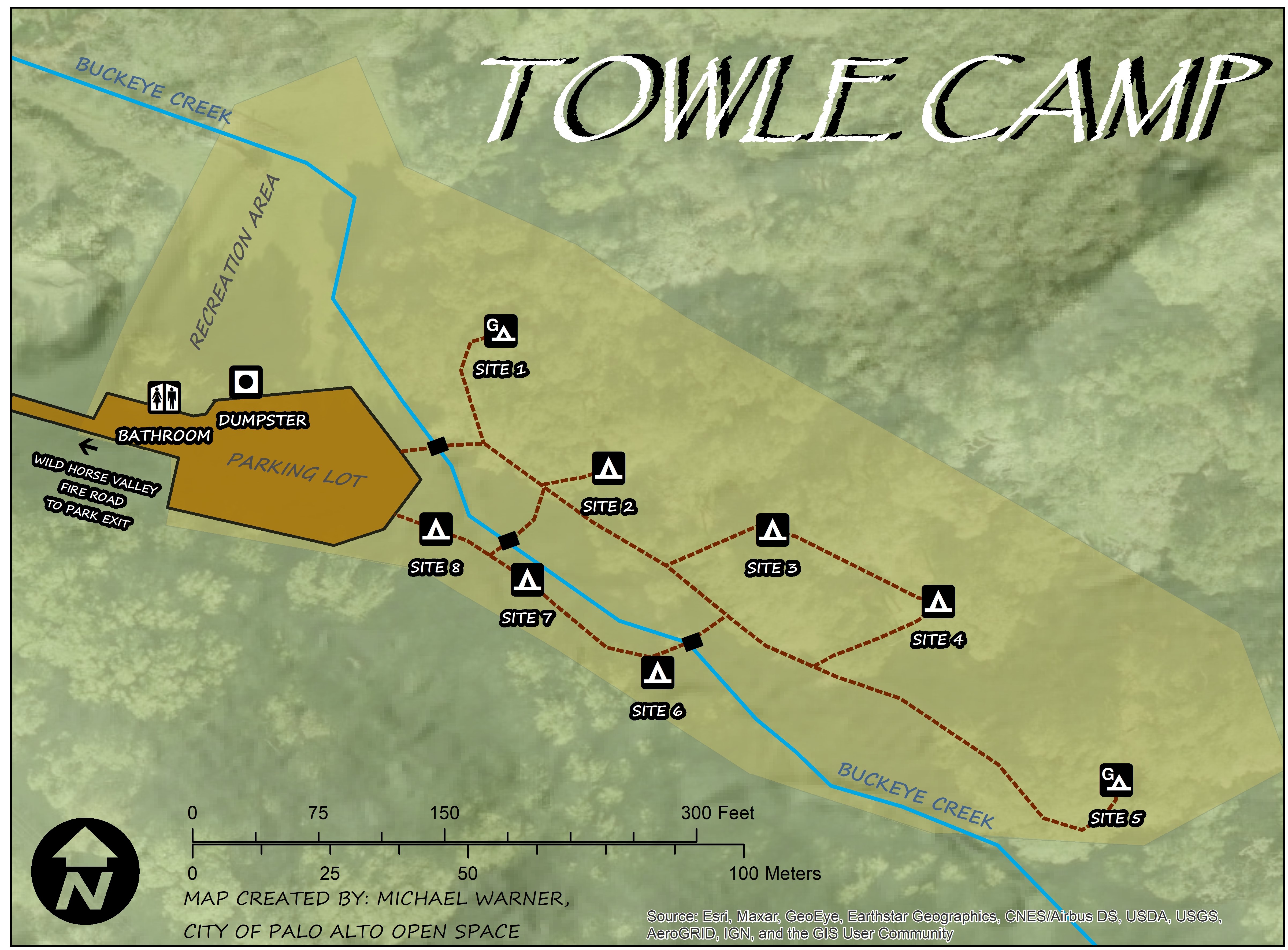 Towle Camp Map-04.2024.jpg