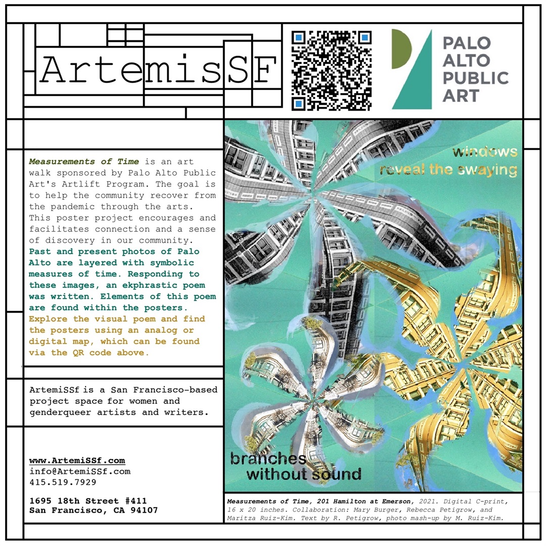 measurements-of-time-city-of-palo-alto-ca