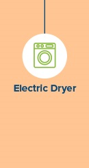 dryer