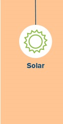 Solar