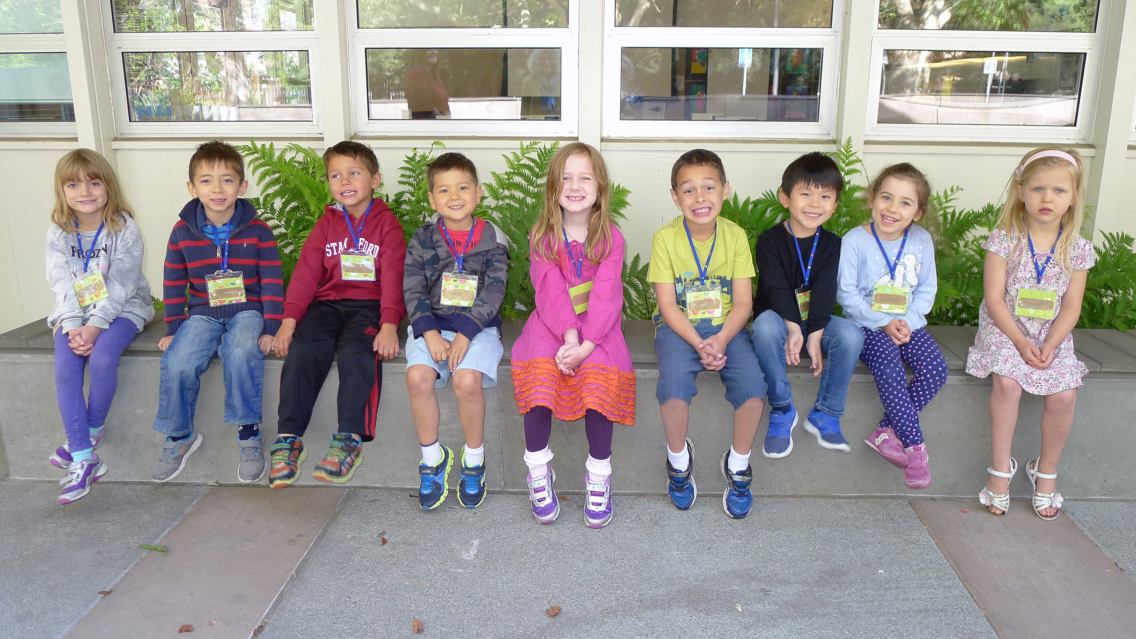 For Schools – City Of Palo Alto, CA