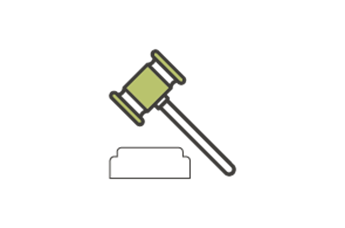 Gavel