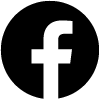 FB-icon-bw-circular.png