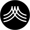 Nixle-Logo-BW.png