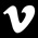 vimeo_icon_white.jpg